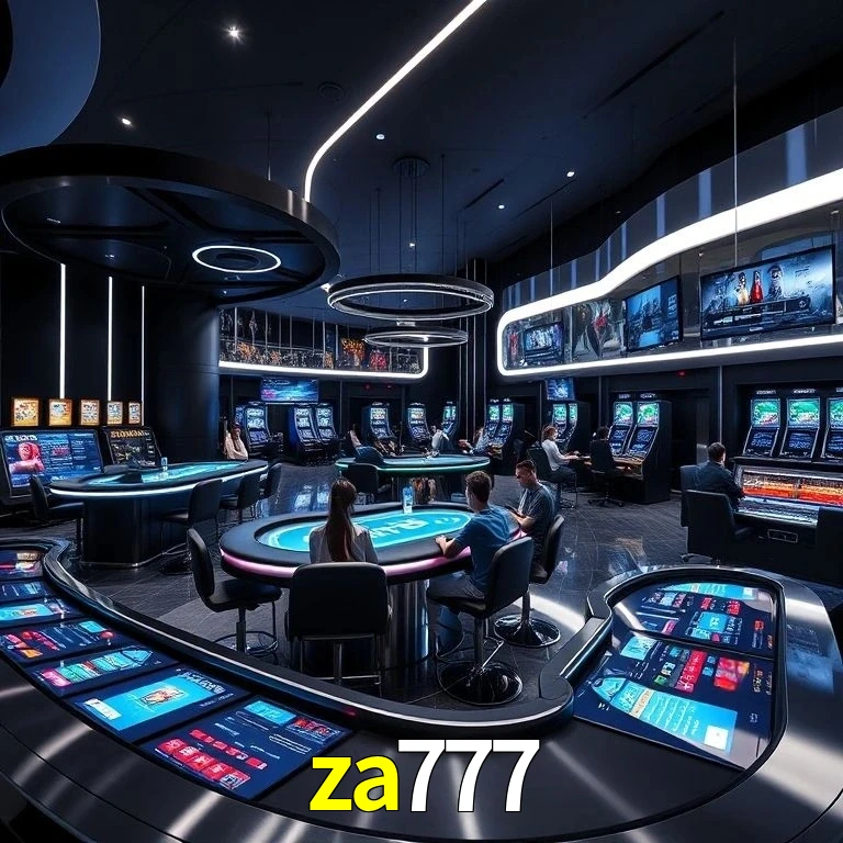 Gates of Olympus Slot - Pragmatic Play