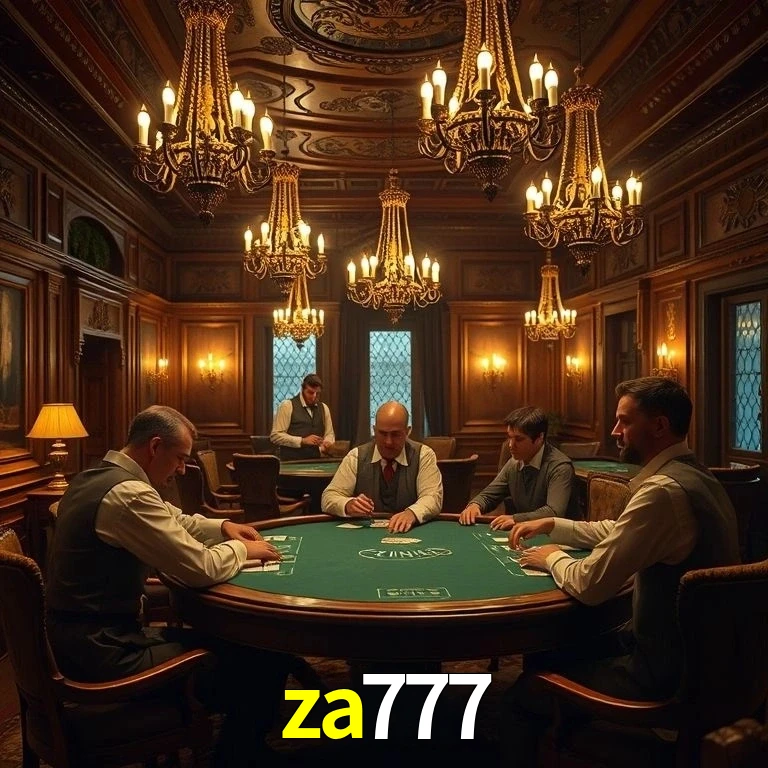 Welcome Bonus Package